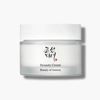 K-Beauty