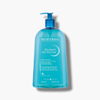 Nettoyants, lotions, eaux micellaires