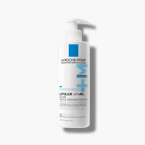 Crèmes hydratantes