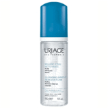 Uriage Mousse d'Eau Nettoyante 150ml