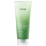 Anua Heartleaf Quercetinol Pore Deep Cleansing Foam 150ml