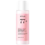 Anua Peach 77 Niacin Conditioning Milk 150ml