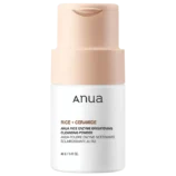 Anua Rice Enzyme Brightening Cleansing Powder 40g