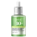 Anua Azelaic Acid 10 + Hyaluron Redness Soothing Serum 30ml