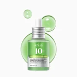 Anua Azelaic Acid 10 + Hyaluron Redness Soothing Serum 30ml 1