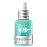 Anua PDRN Hyaluronic Acid Capsule 100 Serum 30ml