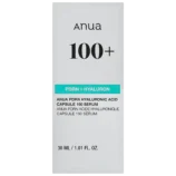 Anua PDRN Hyaluronic Acid Capsule 100 Serum 30ml 1