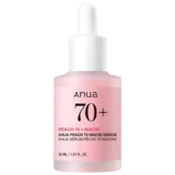 Anua Peach 70 Niacin Serum 30ml