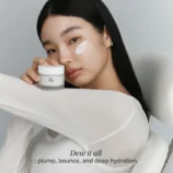 Beauty of Joseon Dynasty Cream 50ml 1
