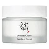 Beauty of Joseon Dynasty Cream 50ml
