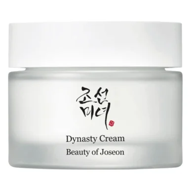 Beauty of Joseon Dynasty Cream 50ml