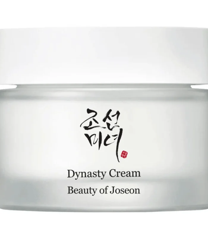 Beauty of Joseon Dynasty Cream 50ml