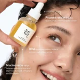 Beauty of Joseon Glow Serum Propolis + Niacinamide 30ml 1