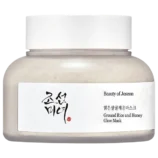 Beauty of Joseon Ground Rice and Honey Glow Mask 150ml