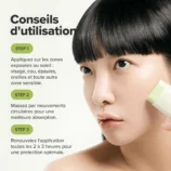 Beauty of Joseon Matte Sun Stick Mugwort + Camelia 18g 2
