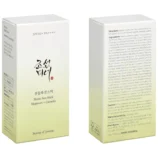 Beauty of Joseon Matte Sun Stick Mugwort + Camelia 18g 1