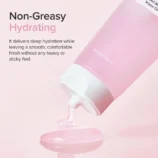 Beauty of Joseon Red Bean Water Gel 100ml 1