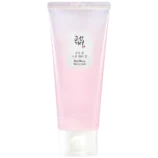 Beauty of Joseon Red Bean Water Gel 100ml
