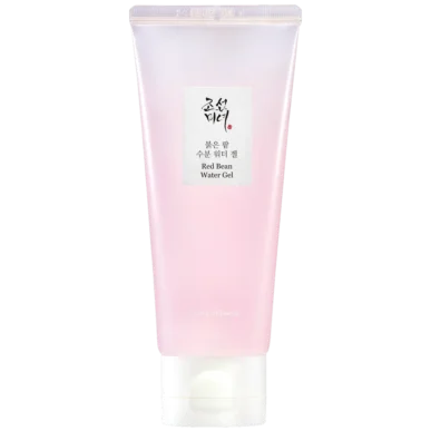 Beauty of Joseon Red Bean Water Gel 100ml