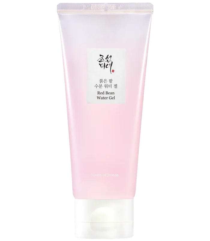 Beauty of Joseon Red Bean Water Gel 100ml