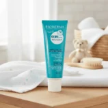 BIODERMA ABCDerm Babysquam 40ml 1