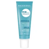 BIODERMA ABCDerm Babysquam 40ml