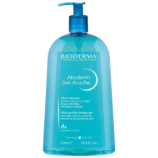 BIODERMA Atoderm Gel Douche 1L