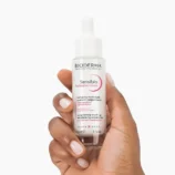 BIODERMA SENSIBIO DEFENSIVE SERUM 30ML 1