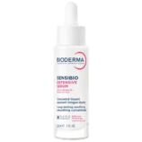 BIODERMA Sensibio Defensive Serum 30ml