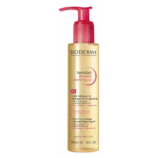 BIODERMA Sensibio Huile Micellaire 150ml