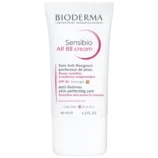 BIODERMA Sensibio AR BB Cream SPF 30 (Clair/Light) 40ml