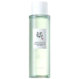 Beauty of Joseon Green Plum Refreshing Toner AHA + BHA 150ml