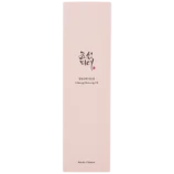 Beauty of Joseon Ginseng Cleansing Oil 210ml 1