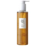 Beauty of Joseon Ginseng Cleansing Oil 210ml