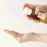 Beauty of Joseon Ginseng Cleansing Oil 210ml 2