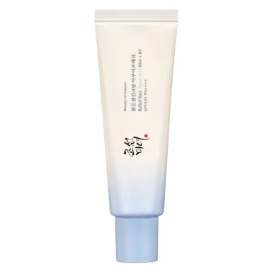 Beauty of Joseon Relief Sun Aqua-Fresh Rice + B5 SPF 50+ 50ml