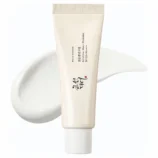 Beauty of Joseon Relief Sun Rice + Probiotics SPF 50+ 50ml 1