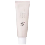 Beauty of Joseon Relief Sun Rice + Probiotics SPF 50+ 50ml