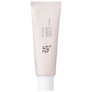 Beauty of Joseon Relief Sun Rice + Probiotics SPF 50+ 50ml