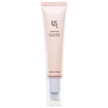 Beauty of Joseon Revive Eye Serum Ginseng + Retinal 30ml