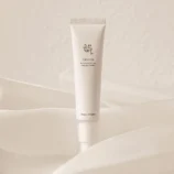 Beauty of Joseon Revive Eye Serum Ginseng + Retinal 30ml 1