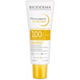 BIODERMA Photoderm Fluide MAX SPF 100 (Teinte Claire) 40ml