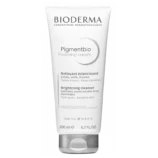 BIODERMA Pigmentbio Crème Moussante 200ml