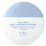 Dr. Althea Aqua Glowing Sunscreen 45ml