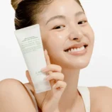 Dr. Althea Green Relief Amino Gel Cleanser 100ml 1