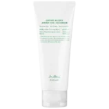 Dr. Althea Green Relief Amino Gel Cleanser 100ml