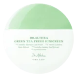 Dr. Althea Green Tea Fresh Sunscreen SPF 50+ 45ml