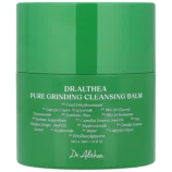 Dr. Althea Pure Grinding Cleansing Balm 50ml