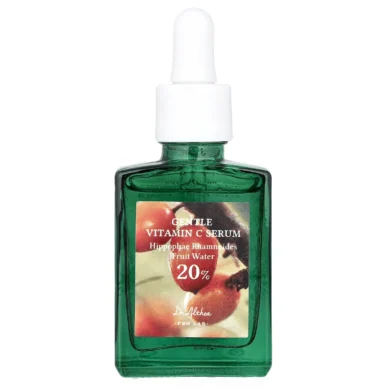 Dr. Althea Gentle Vitamin C Serum 20% (30 ml)