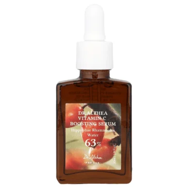 Dr. Althea Vitamin C Boosting Serum 30ml